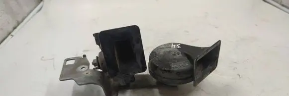 BMW 5 E60 E61 Horn signal 0092018