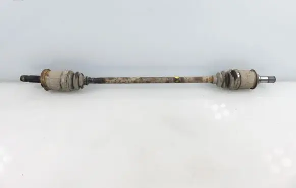 Honda CR-V Rear driveshaft 