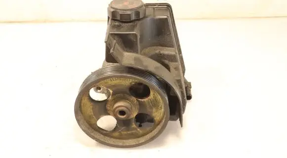 Citroen Xsara Power steering pump