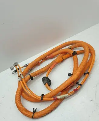 Tesla Model S Other wiring loom 103058200E 103058200 1030582