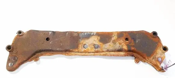 Nissan Primera Front subframe