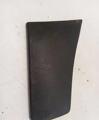 Volkswagen Transporter - Caravelle T4 Seat trim 701881477A