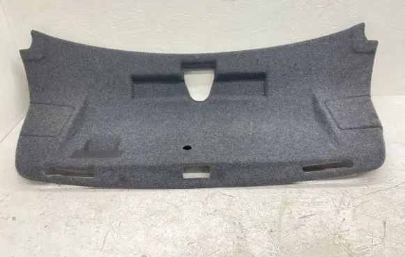Audi A5 8T 8F Tailgate trim 8T0867975A