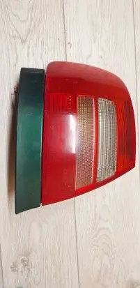 Audi A4 S4 B5 8D Rear/tail lights 8d0945095d
