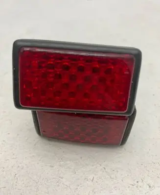 BMW 7 E38 Rear door interior light 49920002 8352269
