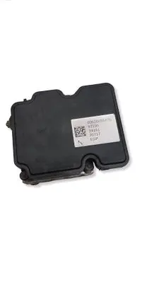 Fiat Ducato ABS Pump 0265956519 2265106516