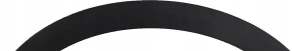 Audi Q8 Rear arch trim 4M8853818D