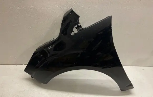 Ford C-MAX II Fender