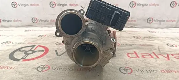 Turbo