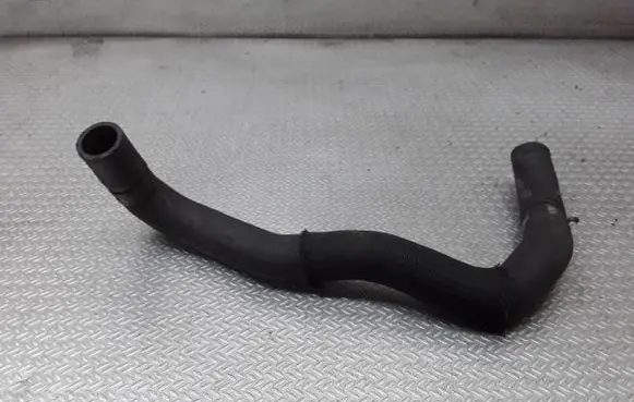 Toyota Aygo AB10 Engine coolant pipe/hose
