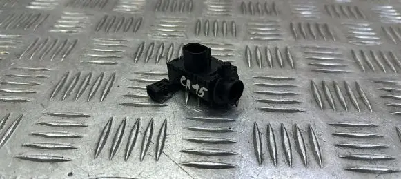 Audi A7 S7 4G Air quality sensor 4G0907658A