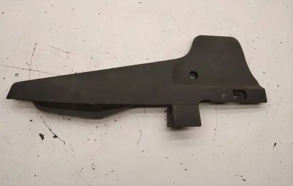 Mitsubishi ASX Centre console side trim front 8011A823ZZ