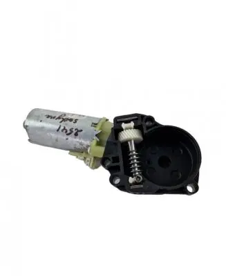 Volvo XC90 Sunroof motor/actuator 0130002527