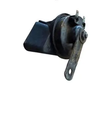 Horn signal