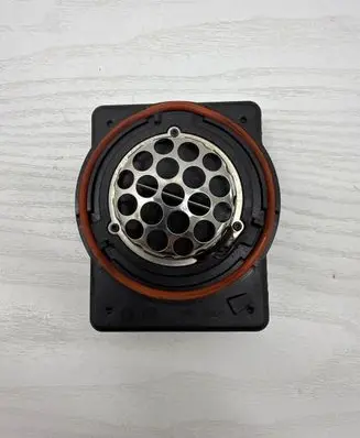 BMW 5 F10 F11 Air quality sensor 9159973 M0392005 280710