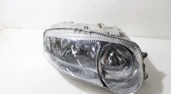 Alfa Romeo 147 Headlight/headlamp