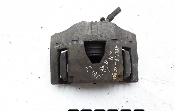 Volvo XC90 Front brake caliper 30657303