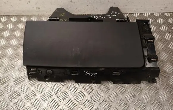 Tesla Model S Glove box set 103510400A