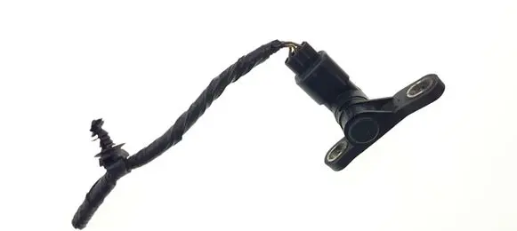 Ford Mondeo MK V Crankshaft position sensor 6M8G6C315