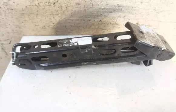 Opel Meriva A Lift Jack 13331922