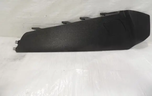 Ford Focus Centre console side trim front F1EB-A046B25-AAW