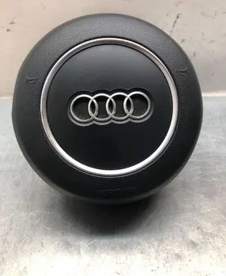 Audi A3 S3 8V Steering wheel airbag 8V0880201BB