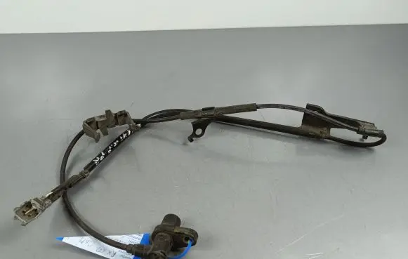 Toyota Prius (XW20) ABS brake wheel speed sensor 8954348010
