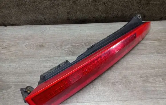 Volvo XC90 Rear/tail lights 30678221