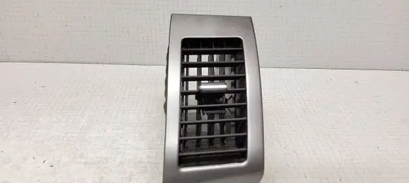 Mitsubishi Outlander Dashboard side air vent grill/cover trim 8030A025ZZ GN71114010