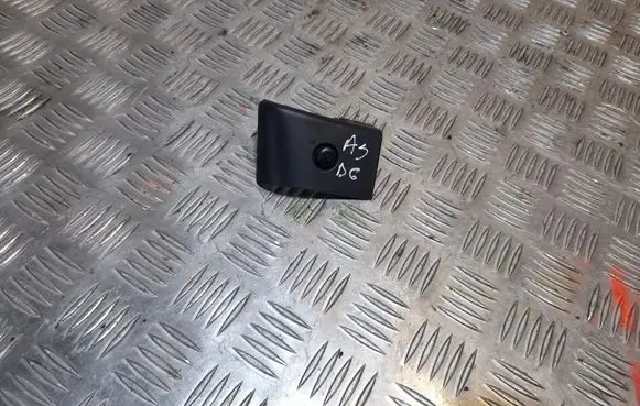 Audi A3 S3 8V Other interior part 8V5827232