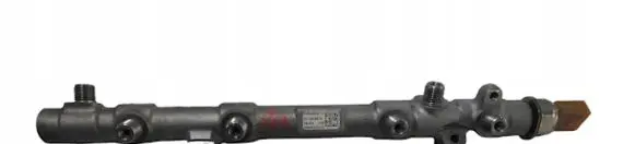 Audi A8 S8 D5 Fuel main line pipe 057130089AL 03N906054C