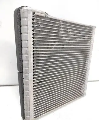 Volkswagen PASSAT B8 Air conditioning (A/C) radiator (interior) 5Q2820105B 4761024630