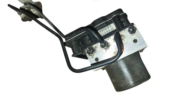 KIA Ceed ABS Pump 0265230231 589201H650