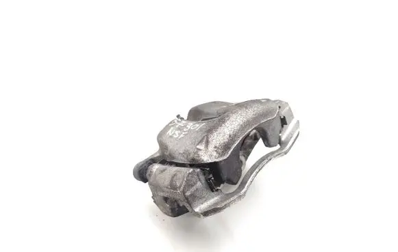 Opel Mokka B Front brake caliper L98892