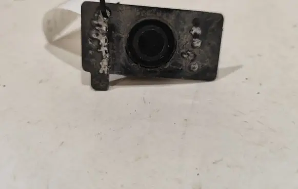 KIA Sportage Parking PDC sensor 95720D30001K