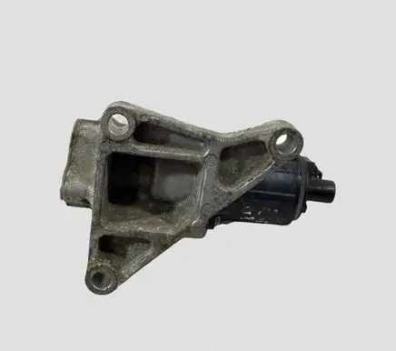 Mazda 6 EGR valve K5T70873