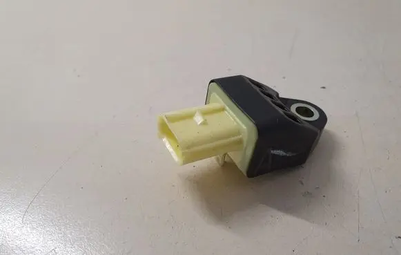 Subaru Forester SH Airbag deployment crash/impact sensor 98235SC010