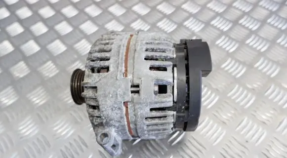 Mini One - Cooper R50 - 53 Generator/alternator 7523897