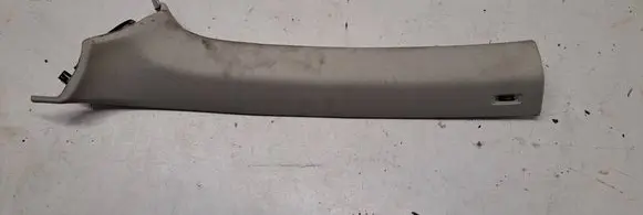 Volkswagen Jetta V (A) pillar trim 1K5867233E