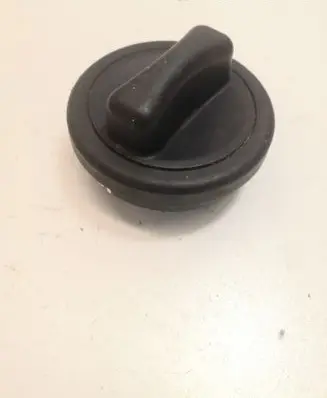 Mercedes-Benz C W204 Fuel tank cap A2204700705