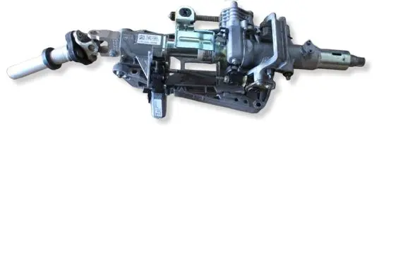 Mercedes-Benz E A207 Steering wheel axle A2044600425MERC A2044600425 A204462206