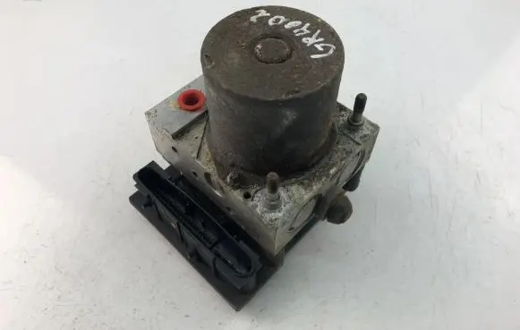 Hyundai Getz ABS Pump 0265950497