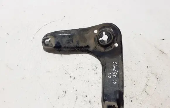 KIA Sportage Other front suspension part 62471P2000