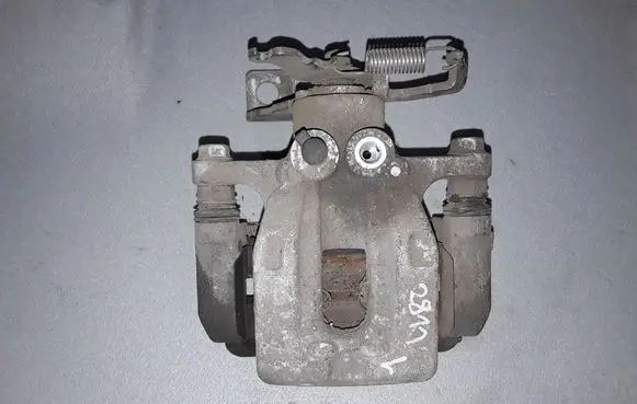 Hyundai Ioniq Rear brake caliper 58210G2400