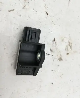 Honda CR-V Airbag deployment crash/impact sensor 77970SWAE113M4