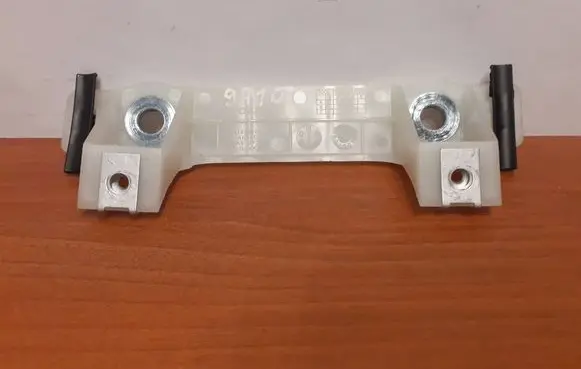Volvo XC40 Other interior part 31469110 9410