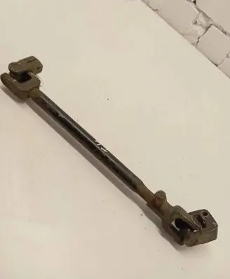 Volkswagen Transporter - Caravelle T4 Steering column universal joint 19149955D