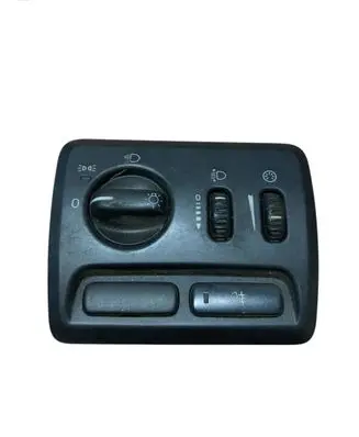 Volvo V70 Light switch 8691750 0W024 ML02100144