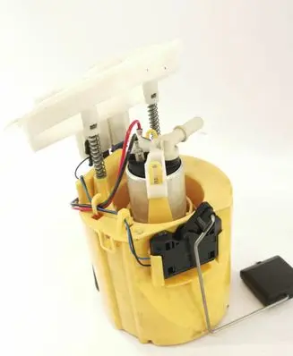 Mercedes-Benz E A207 In-tank fuel pump