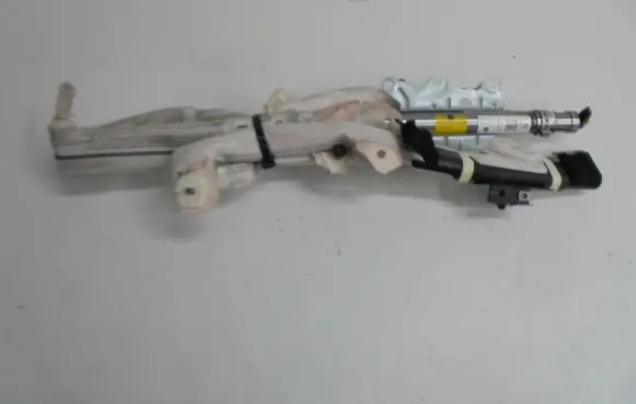 Seat Exeo (3R) Roof airbag 3R5880742